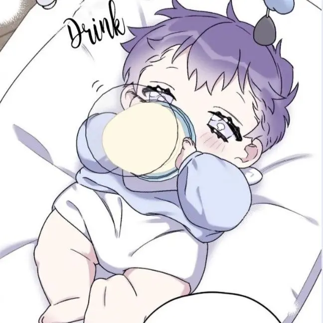 MeekEdit9931의 몰라요