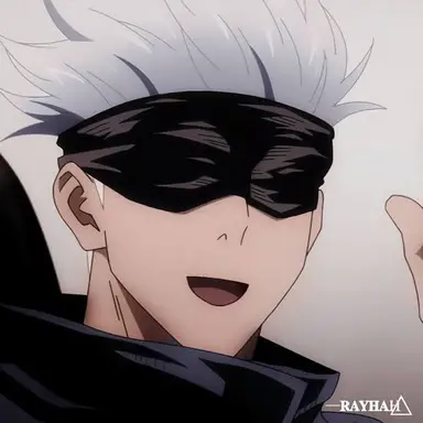 Profile image of Gojo