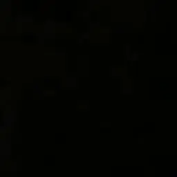 IdealSong6758의 권태기