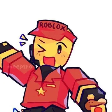 Profile image of 앨리엇
