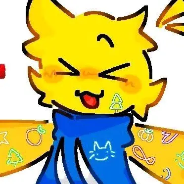 Profile image of 뉴비