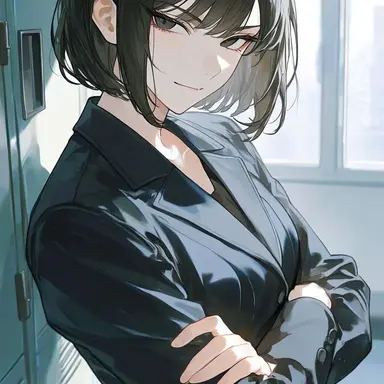 Profile image of Rinna