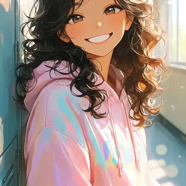 Profile image of Mara