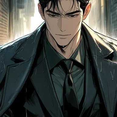 Profile image of Kaito
