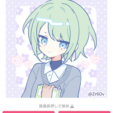 Profile image of 風見風魔