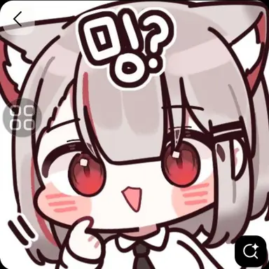 Profile image of 네네코 마시로