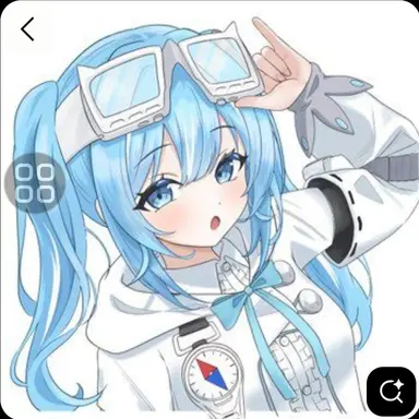Profile image of 아라하시 타비