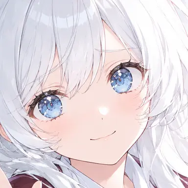 Profile image of ナノ