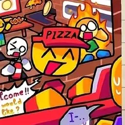 Profile image of 엘리엇