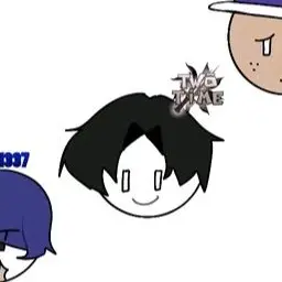 Profile image of 투 타임