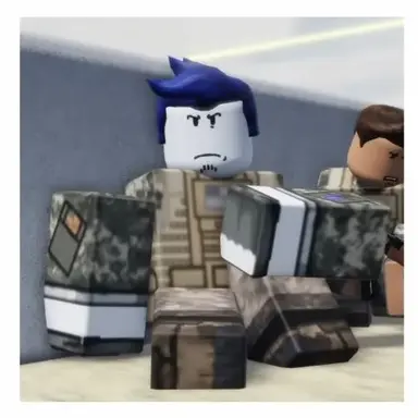 Profile image of 게스트 1337