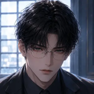 Profile image of Keisuke