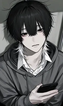 Profile image of 마후유