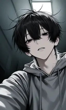 Profile image of 마후유
