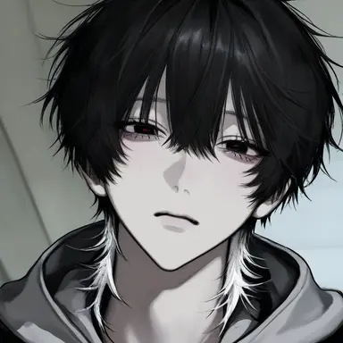 Profile image of 마후유
