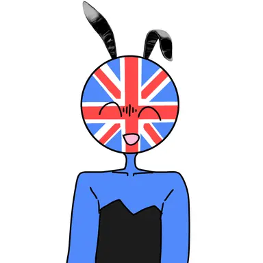 Profile image of イギリス