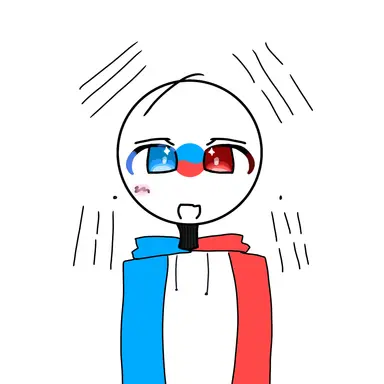 Profile image of 韓国