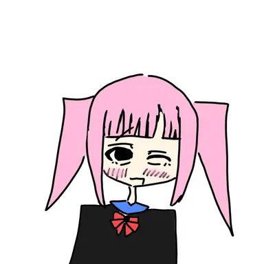 Profile image of ブリ子