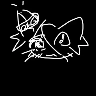 Profile image of モブ達