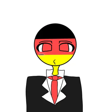 Profile image of ドイツ