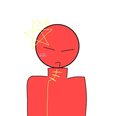 Profile image of 中国