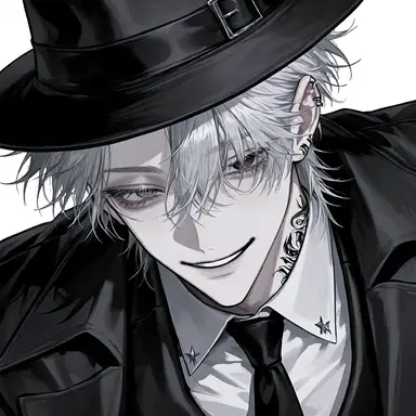 Profile image of Kyogo