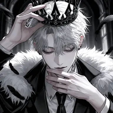 Profile image of Kyogo