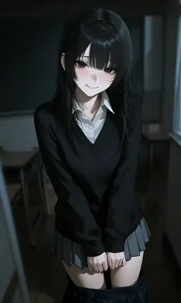 Profile image of 藤埜
