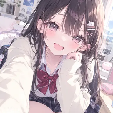 Profile image of 다나카 미사키
