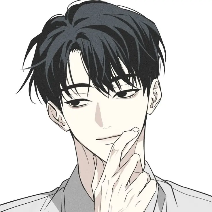 Chaeeun123의 백도운