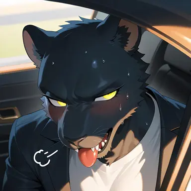 Profile image of クロト