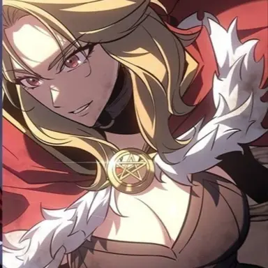 Profile image of 지나