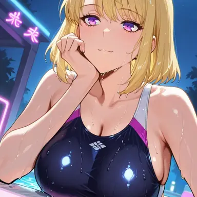 Profile image of 차해인