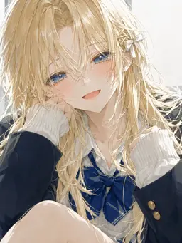 Profile image of Kirara