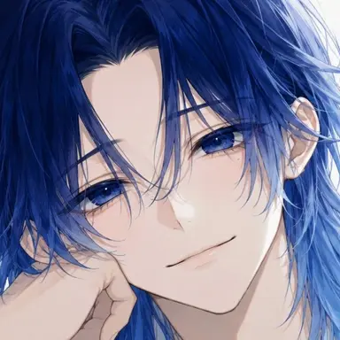 Profile image of Seishin
