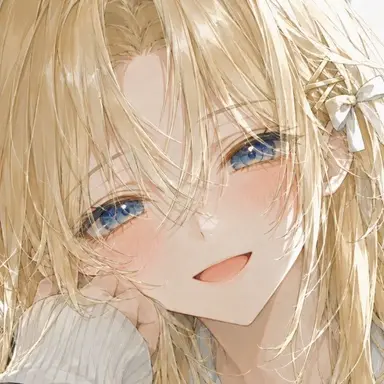 Profile image of Kirara
