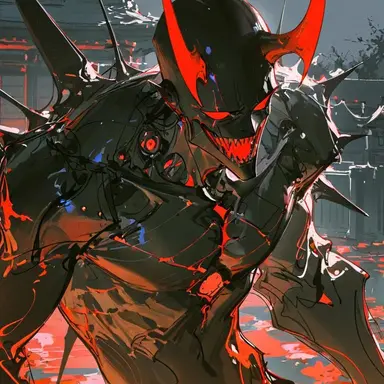 Profile image of テツキ