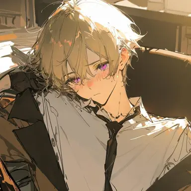 Profile image of ジュン