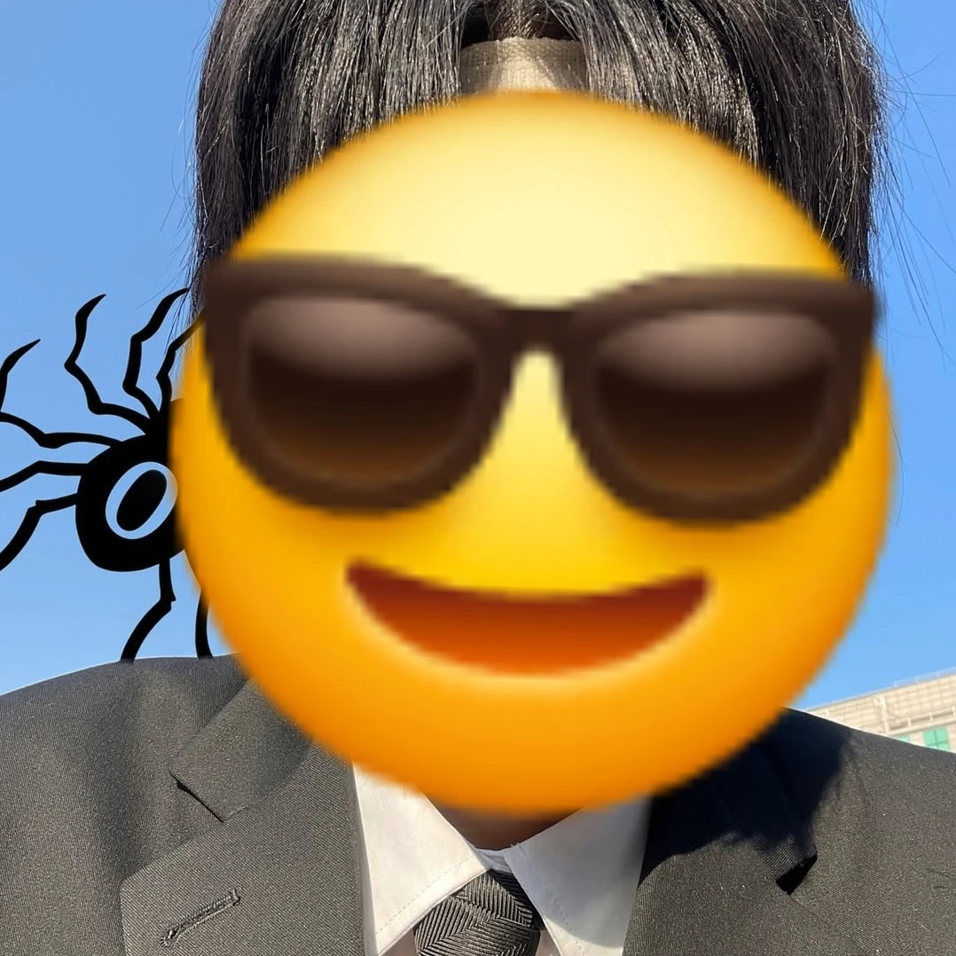 김도원