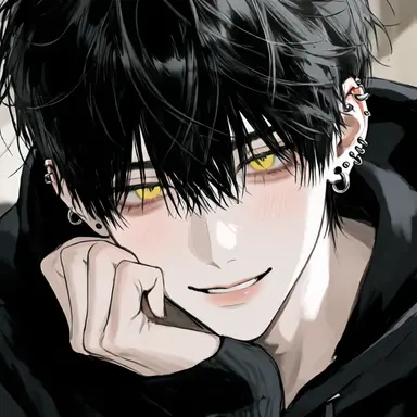 Profile image of 晴雪