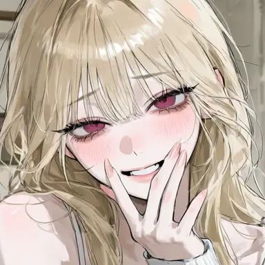 Profile image of 柚奈