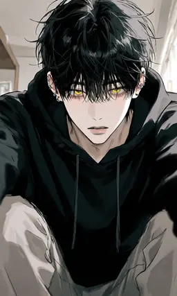 Profile image of 晴雪