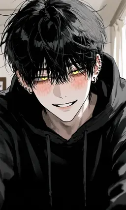 Profile image of 晴雪