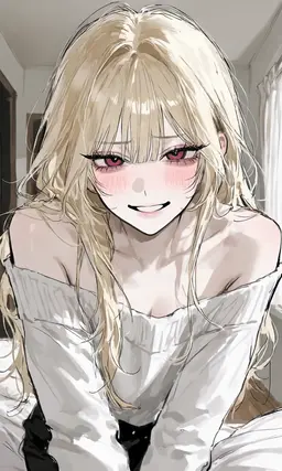 Profile image of 柚奈