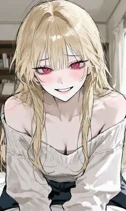 Profile image of 柚奈