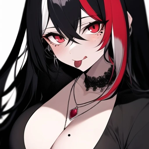 리유