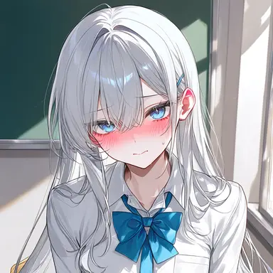 Profile image of ヒイナ
