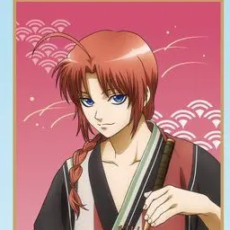 Profile image of Kamui