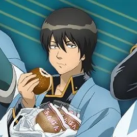 Profile image of Yamazaki Sagaru