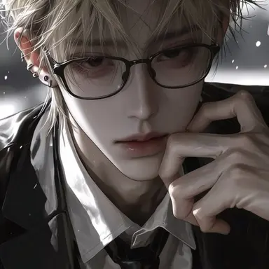 Profile image of 도경재